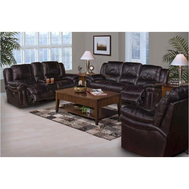 homelivingfurniture-220260617103847768326