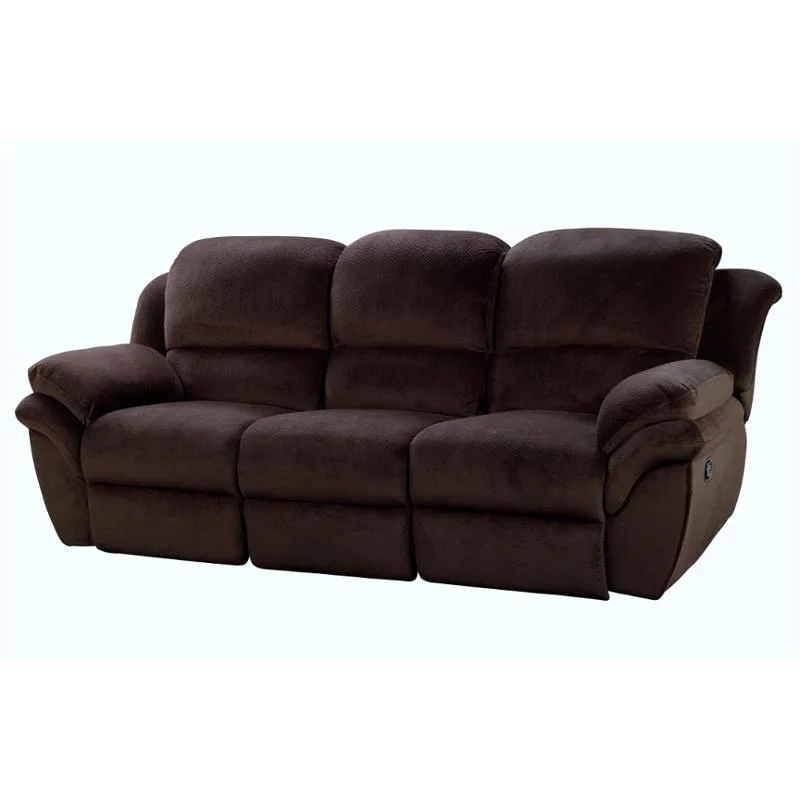 homelivingfurniture-220260617103914768374