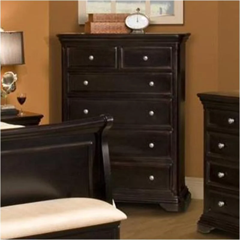 homelivingfurniture-220260617104007768471