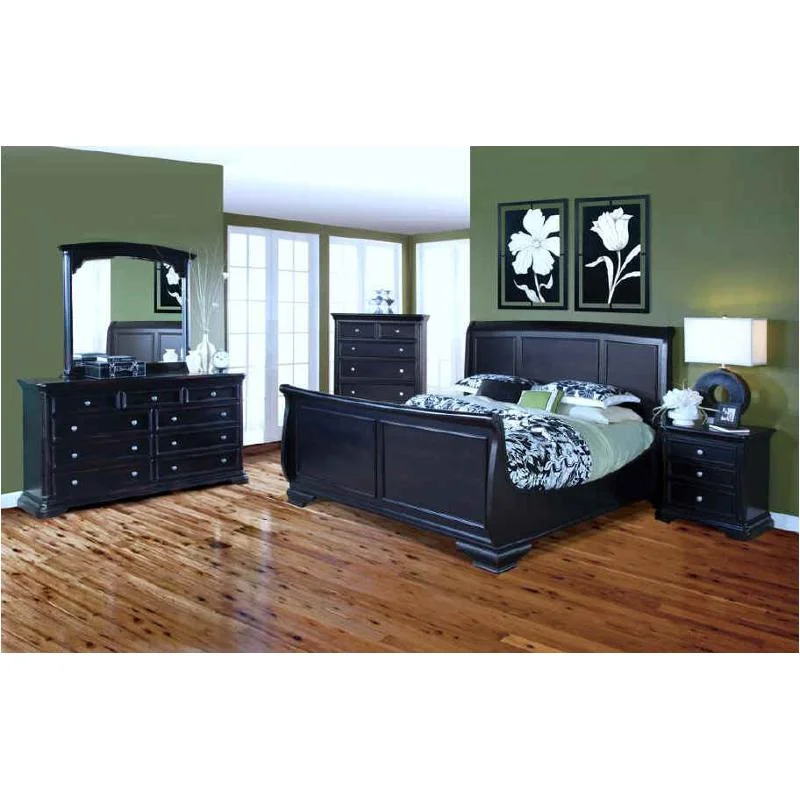 homelivingfurniture-220260617104020768499