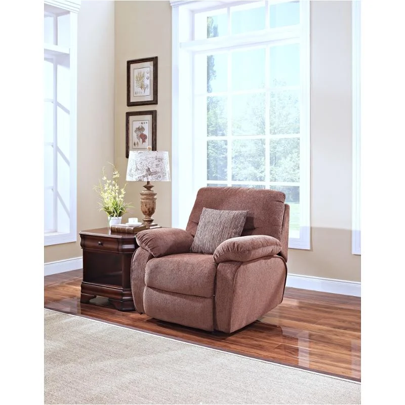 homelivingfurniture-220260617104049768563