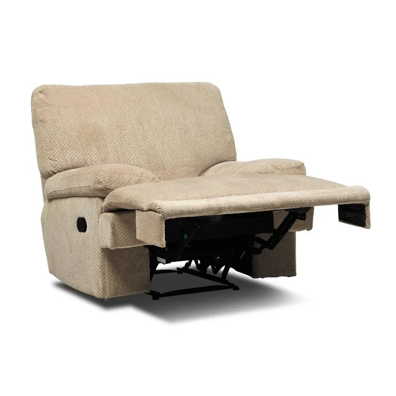 homelivingfurniture-220260617104102768595