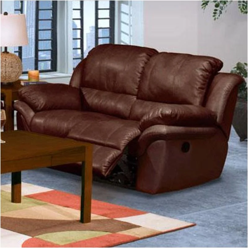 homelivingfurniture-220260617104131768656