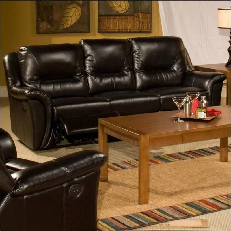 homelivingfurniture-220260617104209768736