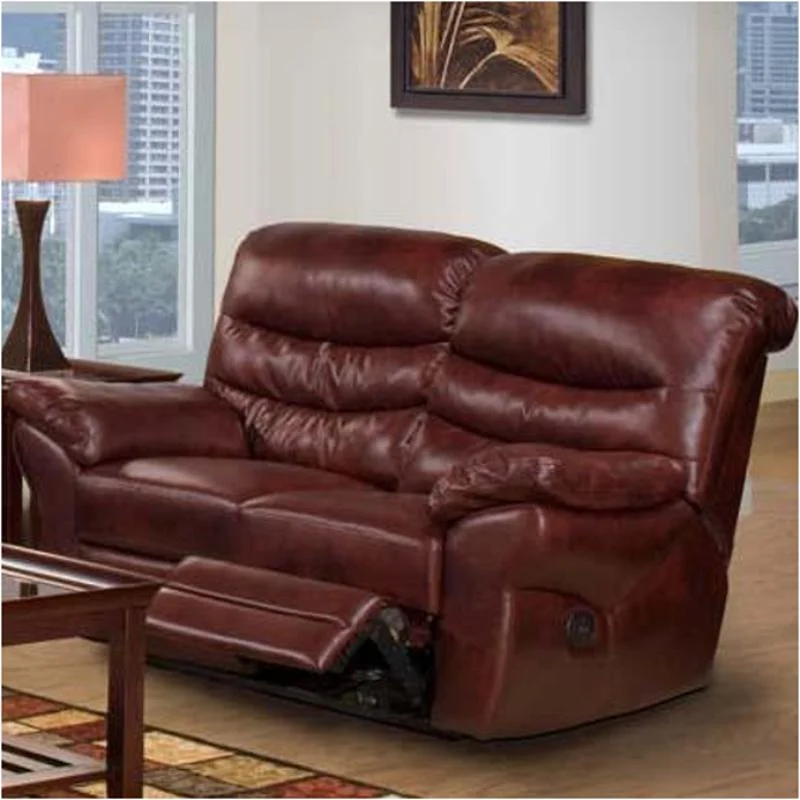 homelivingfurniture-220260617104235768787