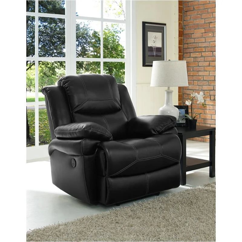 homelivingfurniture-220260617104327768885
