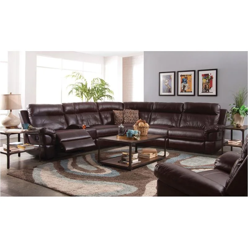 homelivingfurniture-220260617104349768913