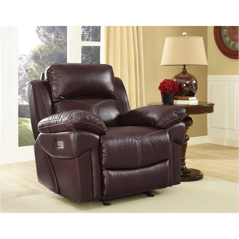 homelivingfurniture-220260617104424768973