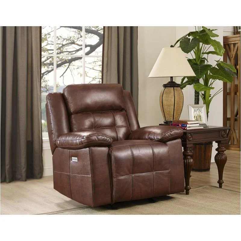 homelivingfurniture-220260617104438768993