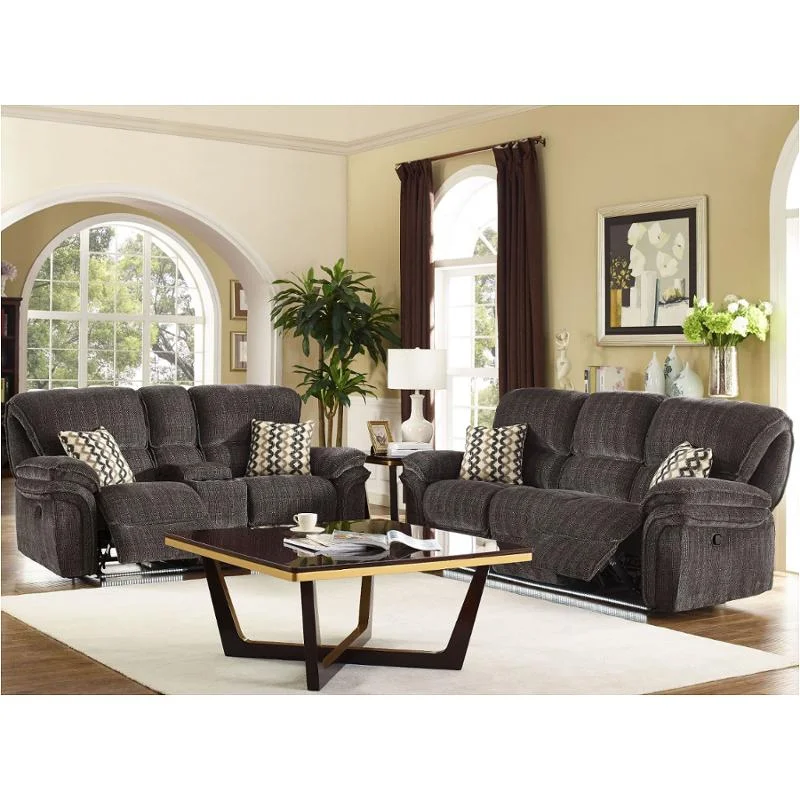 homelivingfurniture-220260617104501769030