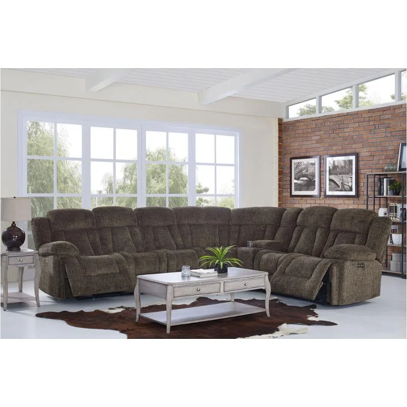 homelivingfurniture-220260617104556769120