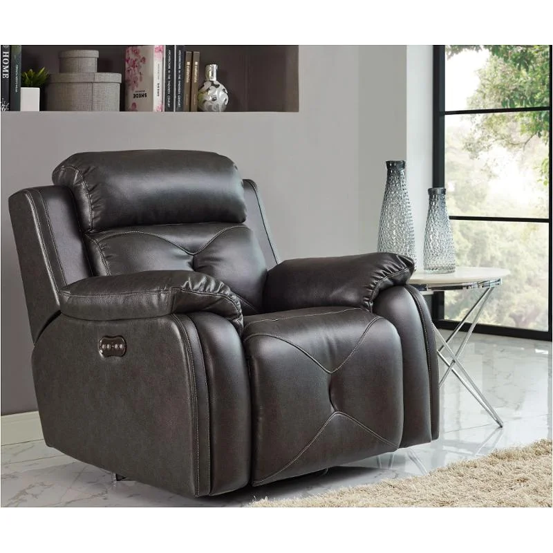 homelivingfurniture-220260617104635769187