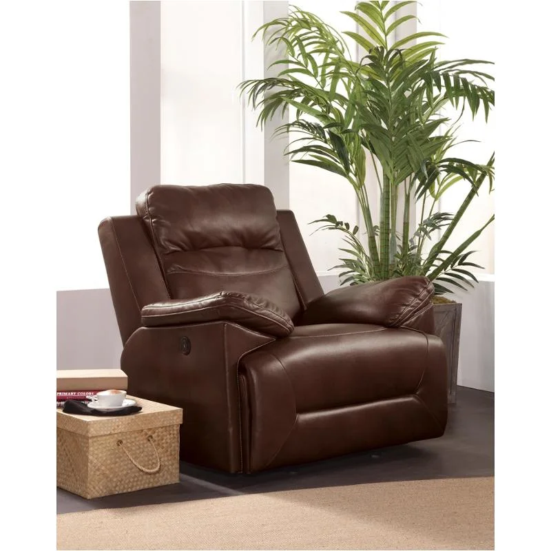 homelivingfurniture-220260617104716769253