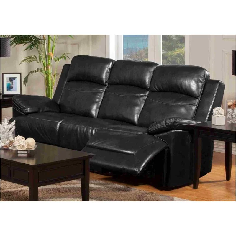 homelivingfurniture-220260617104751769307