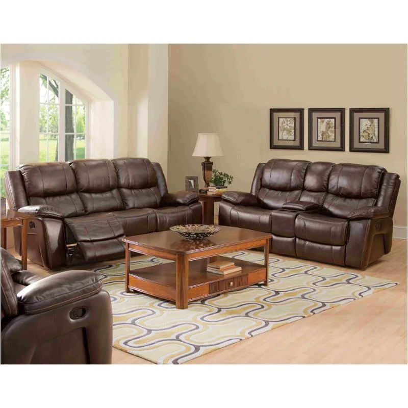 homelivingfurniture-220260617104812769344