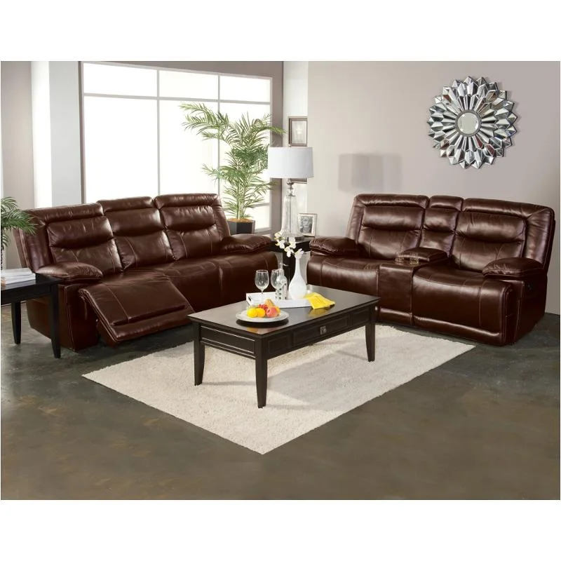 homelivingfurniture-220260617104835769373