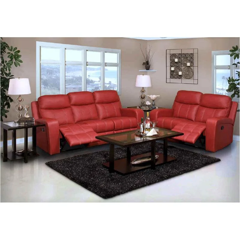 homelivingfurniture-220260617104931769464
