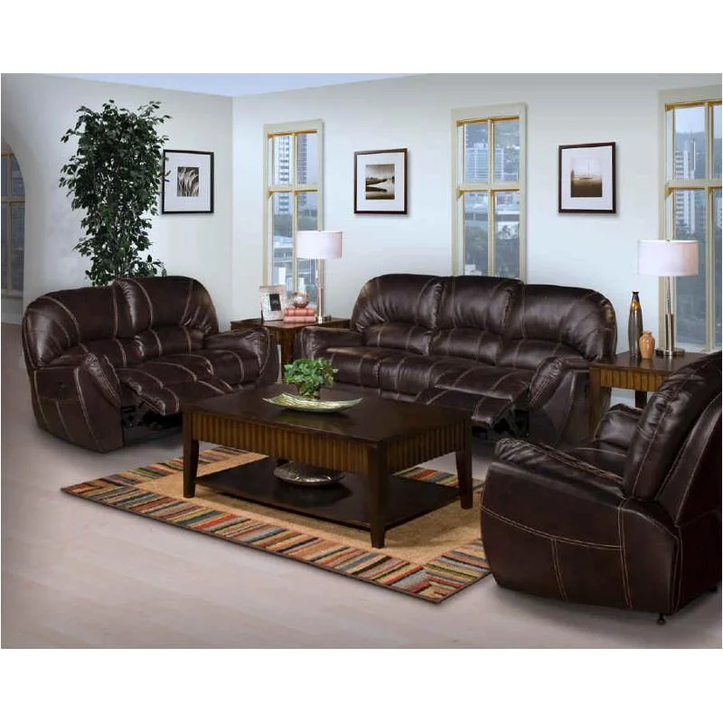 homelivingfurniture-220260617104957769505