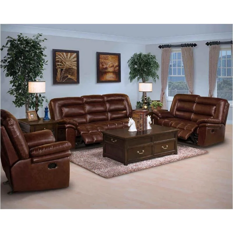 homelivingfurniture-220260617105024769540