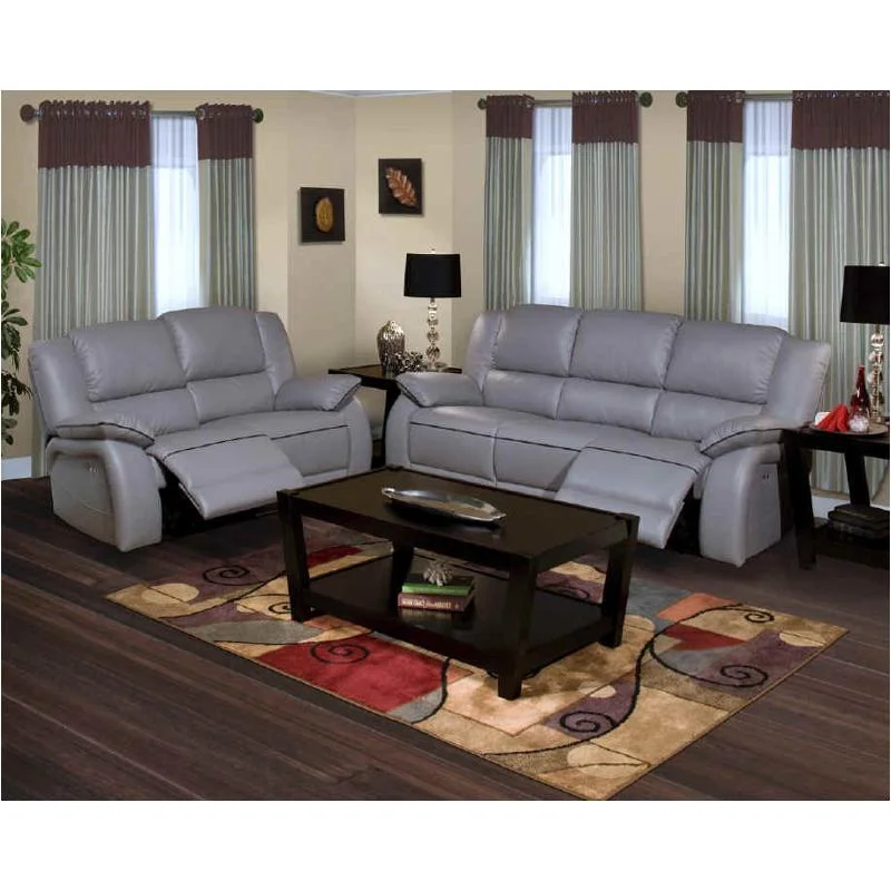 homelivingfurniture-220260617105101769596