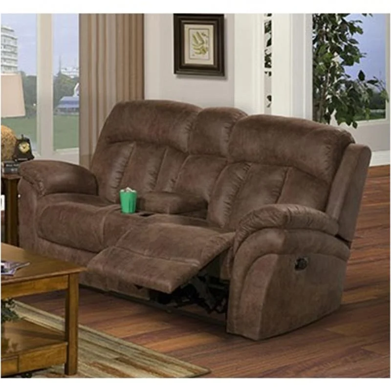 homelivingfurniture-220260617105218769720