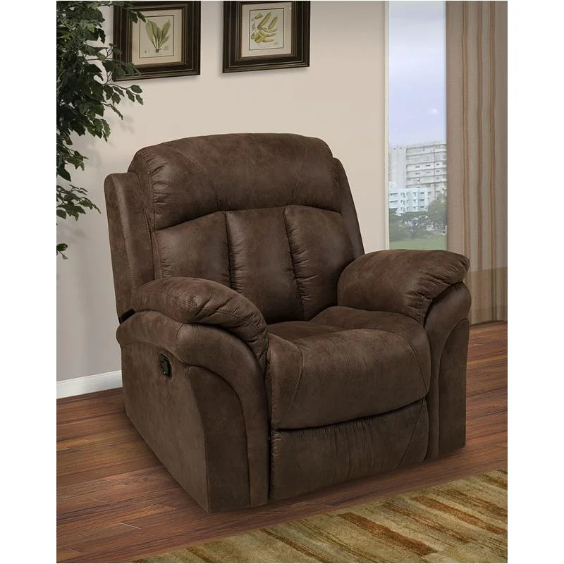 homelivingfurniture-220260617105219769724
