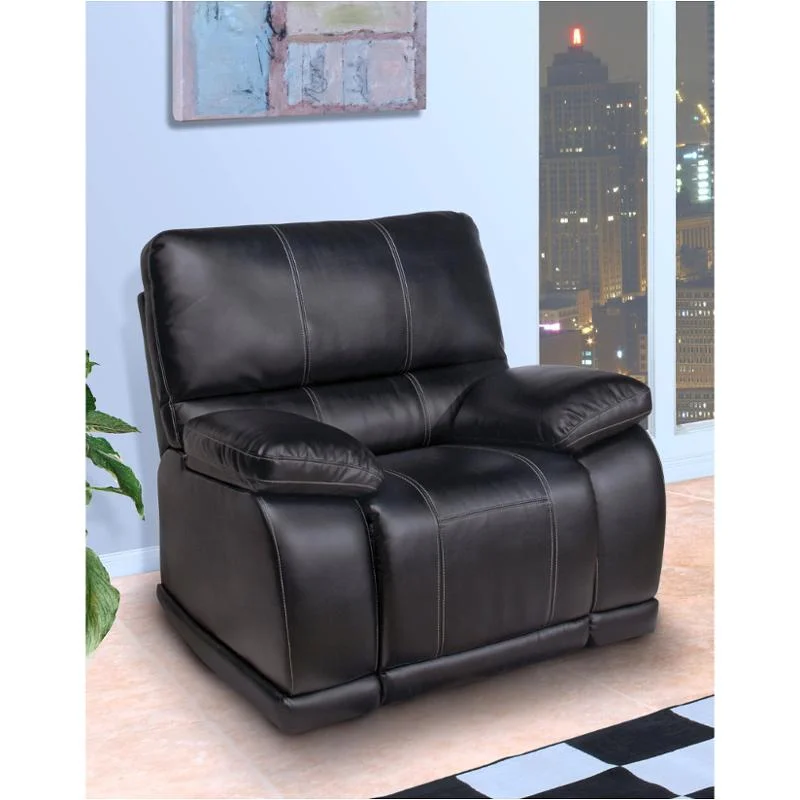 homelivingfurniture-220260617105231769745