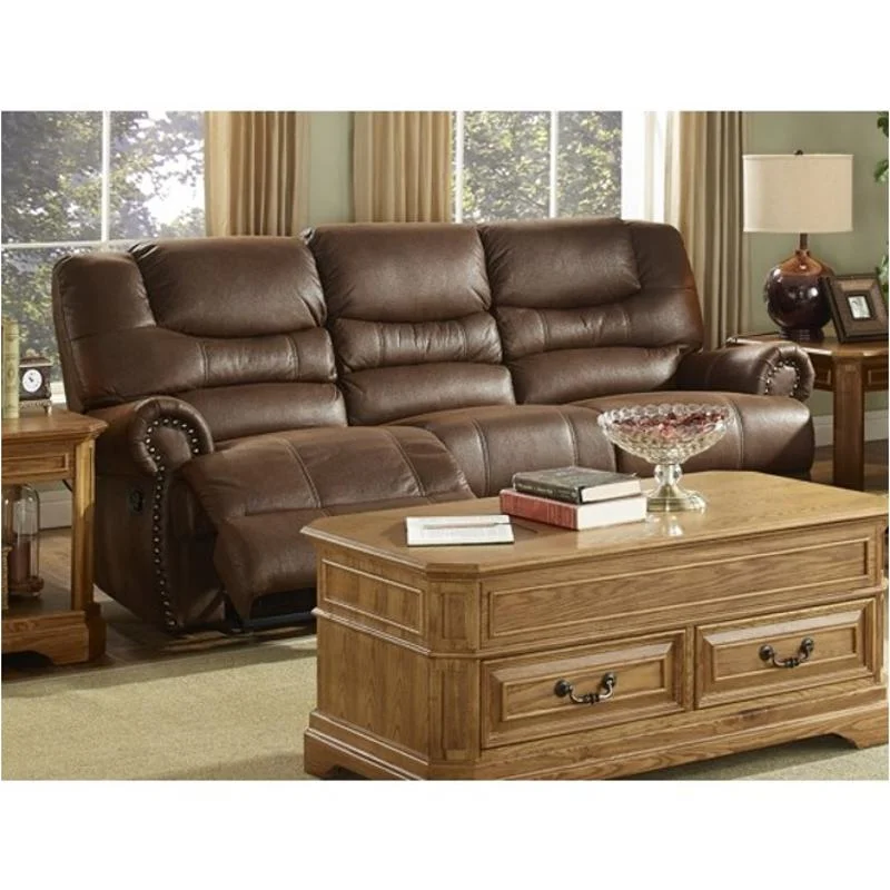 homelivingfurniture-220260617105256769789