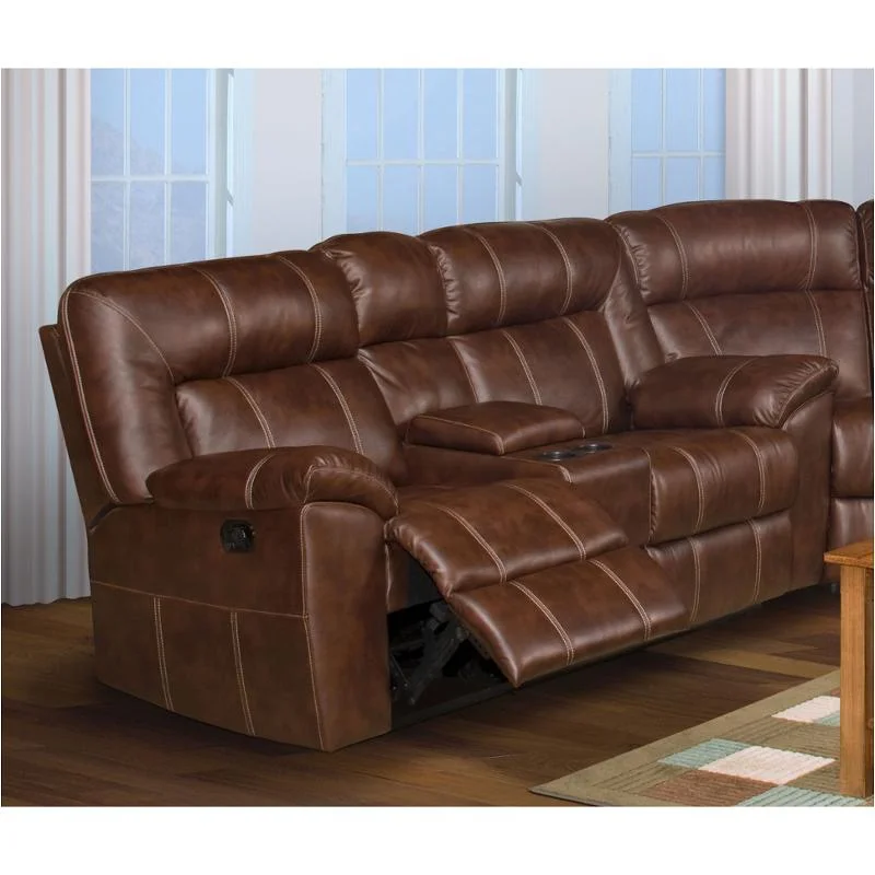 homelivingfurniture-220260617105307769802