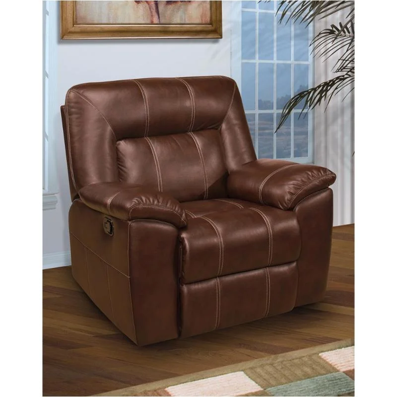 homelivingfurniture-220260617105319769825