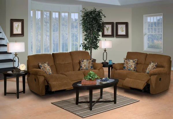 homelivingfurniture-220260617105345769866
