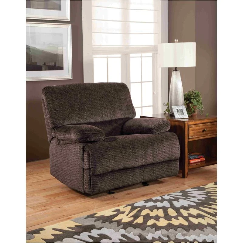 homelivingfurniture-220260617105411769893
