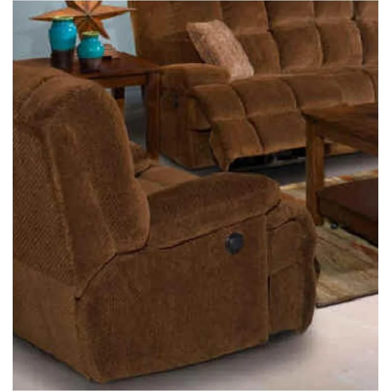 homelivingfurniture-220260617105515770015