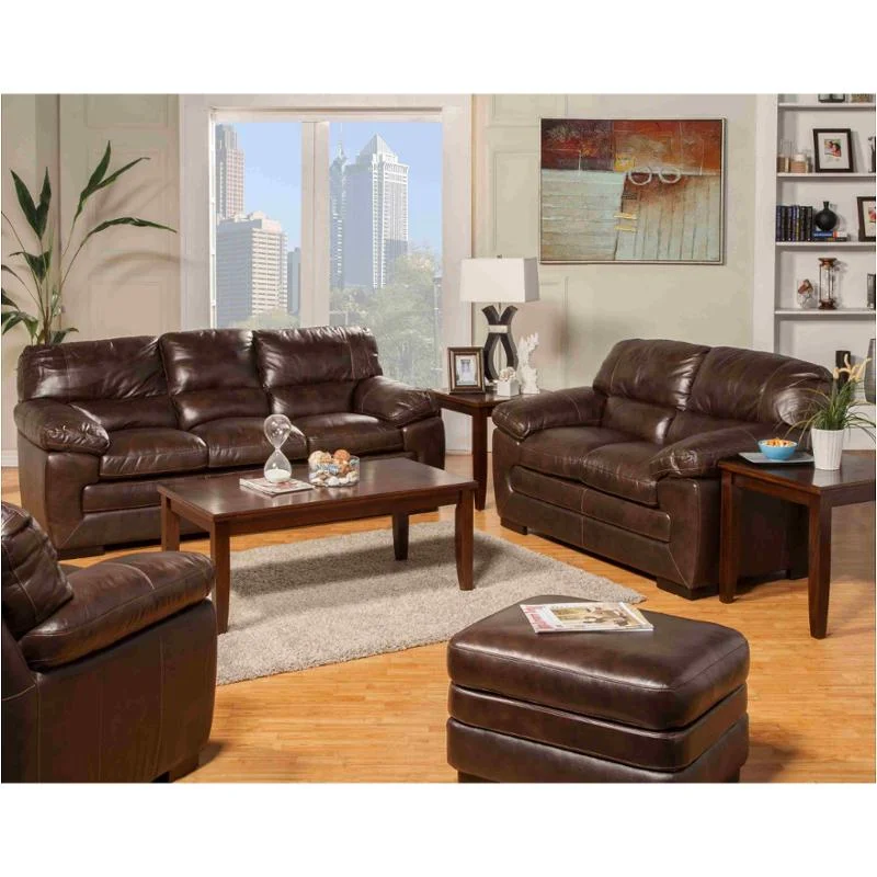 homelivingfurniture-220260617105533770049