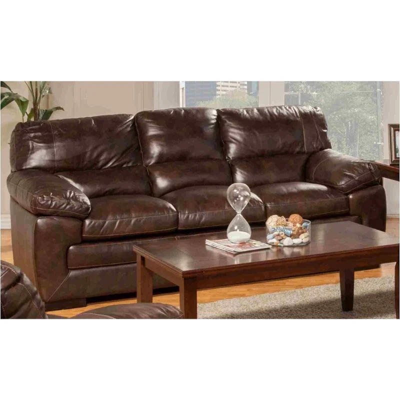 homelivingfurniture-220260617105540770060