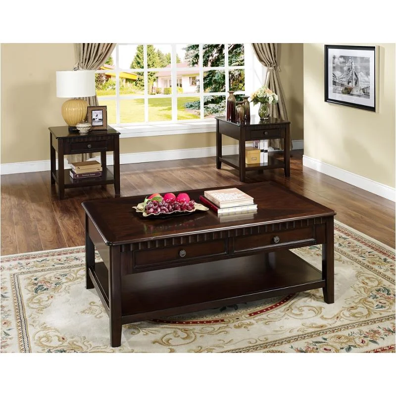 homelivingfurniture-220260617105632770151