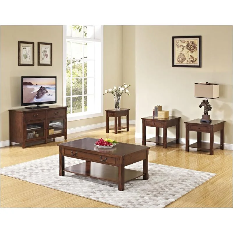homelivingfurniture-220260617114141770260
