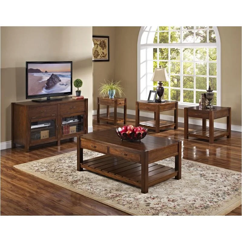 homelivingfurniture-220260617114152770279