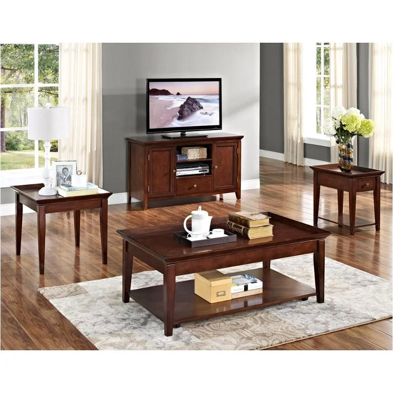 homelivingfurniture-220260617114159770294
