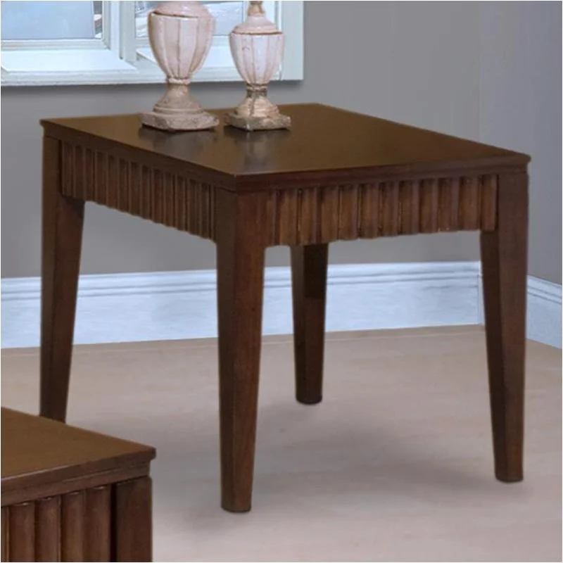 homelivingfurniture-220260617150934771836
