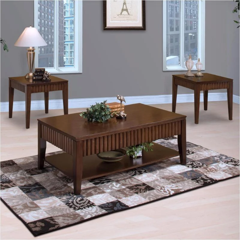 homelivingfurniture-220260617150934771837