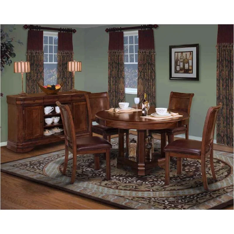 homelivingfurniture-220260617150944771862
