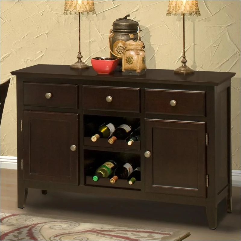 homelivingfurniture-220260617150956771887