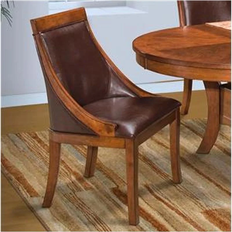 homelivingfurniture-220260617151048771985