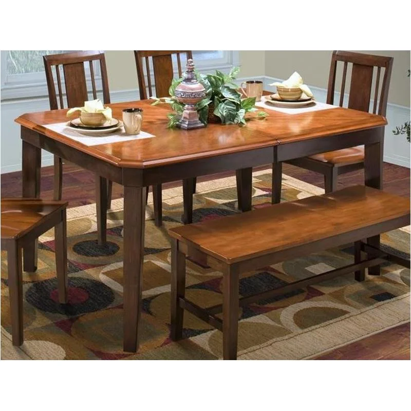 homelivingfurniture-220260617151057772000