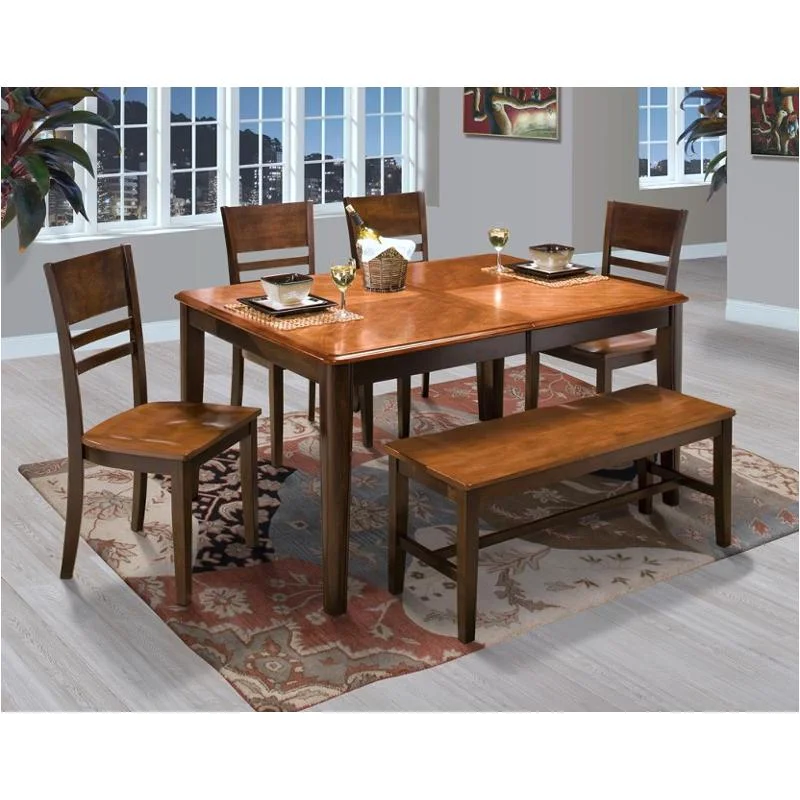 homelivingfurniture-220260617151125772062