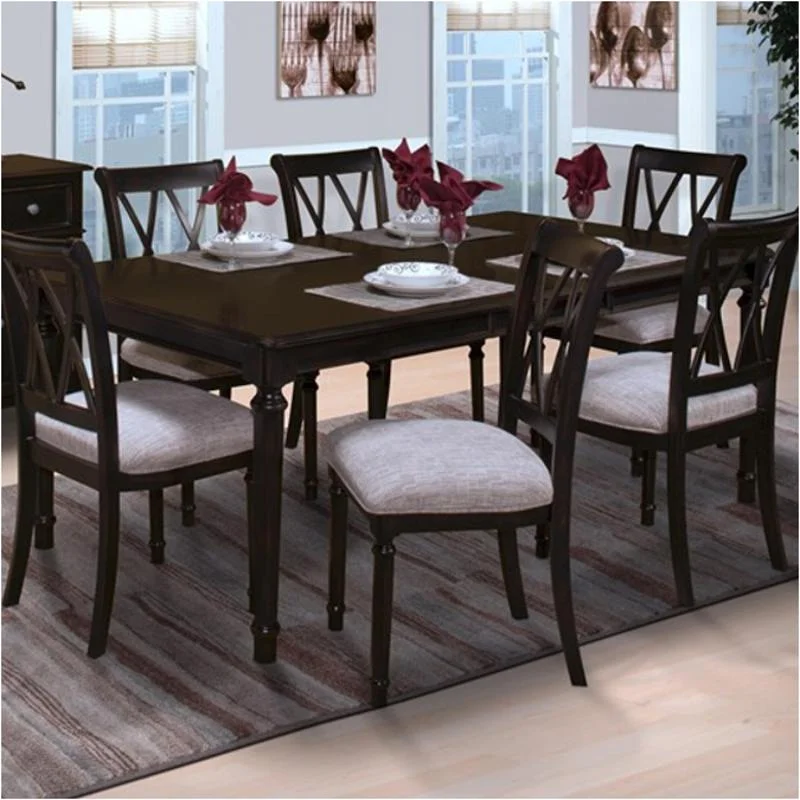 homelivingfurniture-220260617151130772072