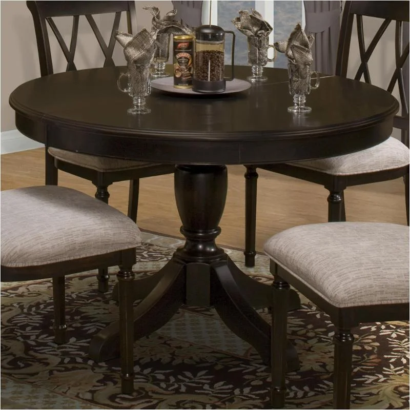 homelivingfurniture-220260617151131772075