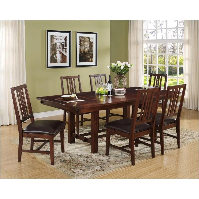 homelivingfurniture-220260617151142772103