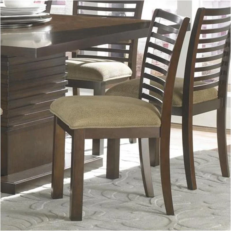 homelivingfurniture-220260617151152772130